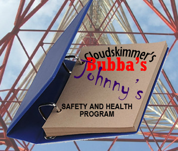 Tower Safety Program